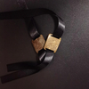 CHEYFORB ECCUSSIONE ECODIMENTI COCONUTTI CHEYFORB CON FUNZIONE NFC