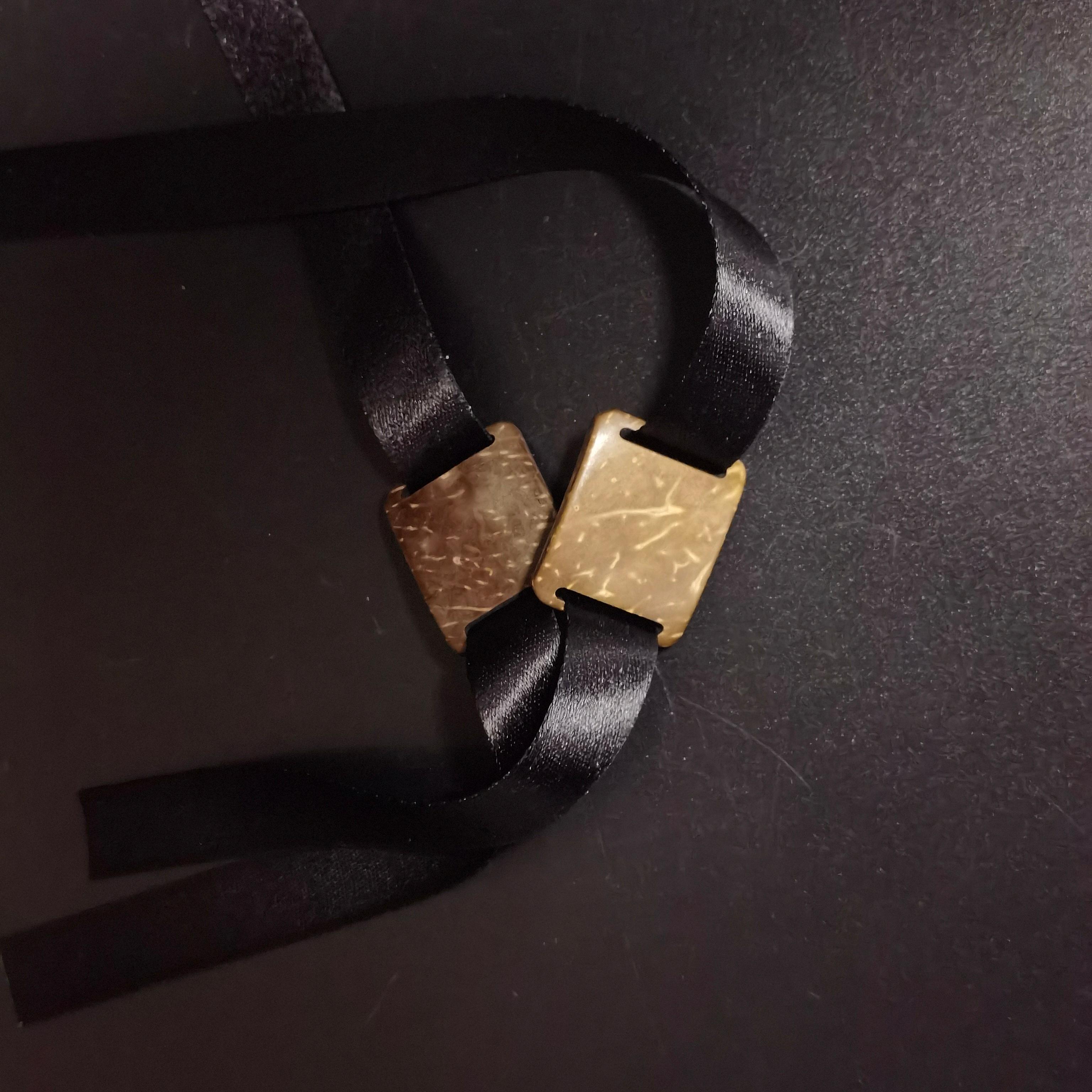 CHEYFORB ECCUSSIONE ECODIMENTI COCONUTTI CHEYFORB CON FUNZIONE NFC