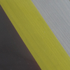 High Barrier Property PVC/EVOH/LDPE Composite Hard Sheets For Medcial Packaging Material 