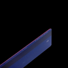Custom Color PVC PC Core Sheet Middle Sheet for Making Card