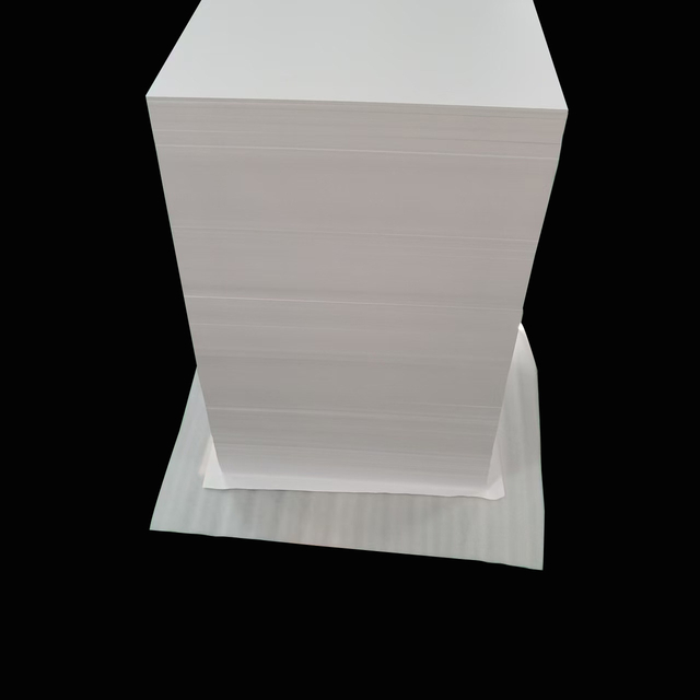 fcc6290423f4a8c248644802a05b545