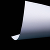 Wholesale Rigid White Roll Film PVC Sheet for Plastic Card