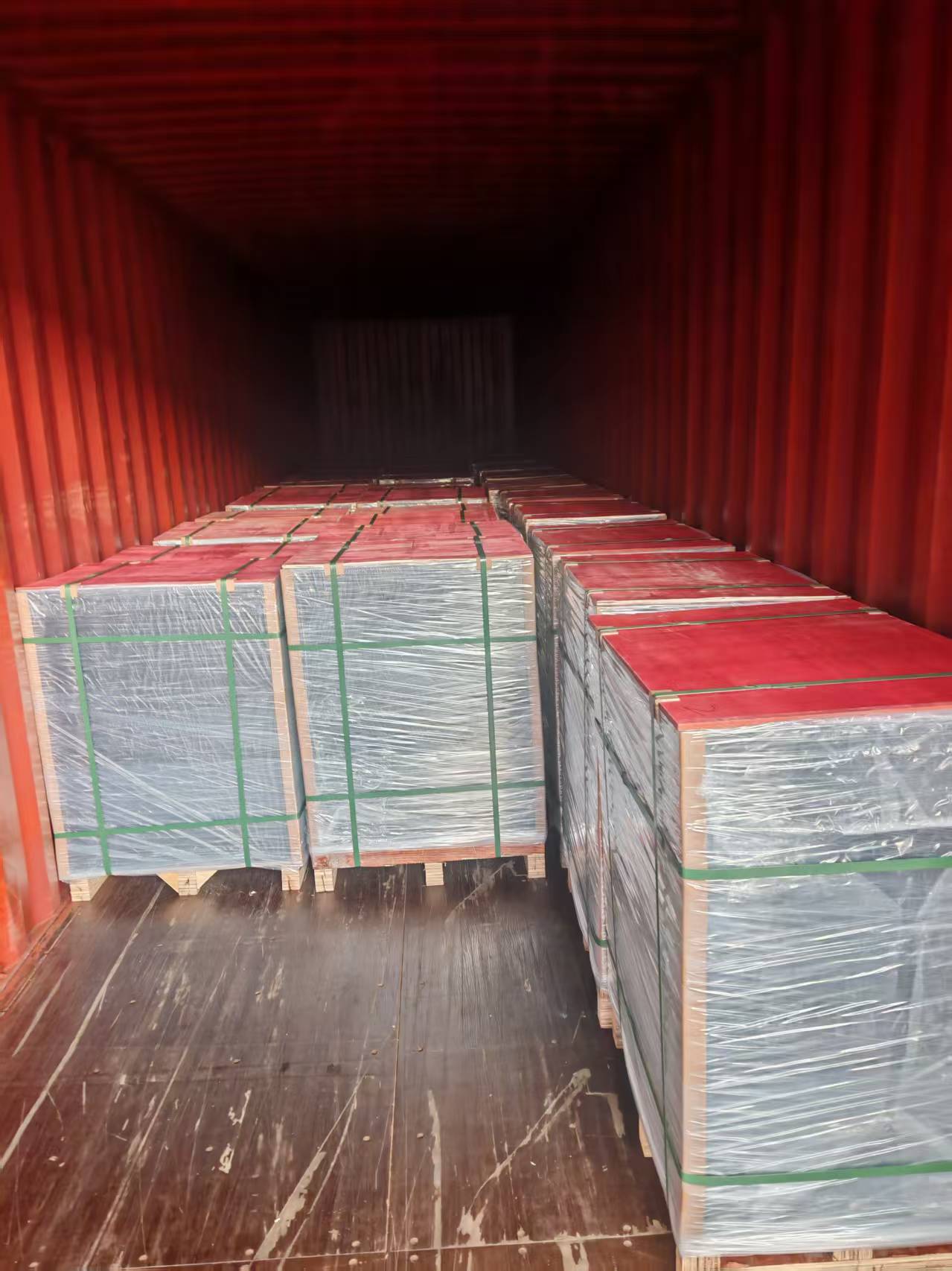 04ecb74e406cee02c0afb5026b100044