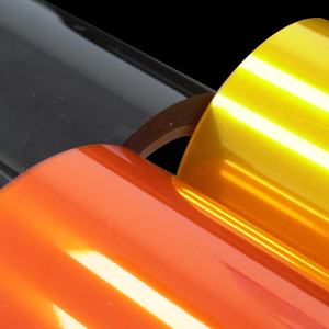  Pharmaceutical PET/PE Composite Hard Sheet – High-Barrier Packaging