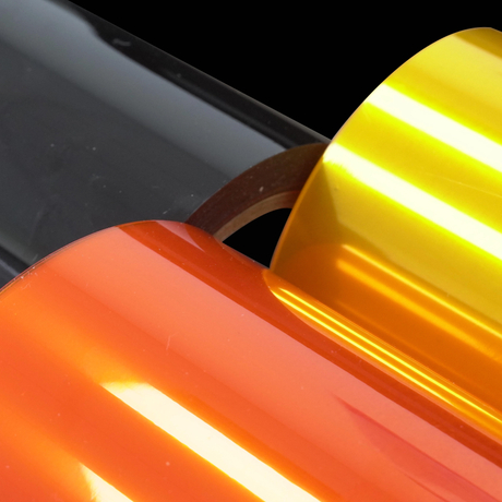  ფარმაცევტული PET/PE კომპოზიტური მყარი ფურცელი – მაღალი ბარიერის შეფუთვა