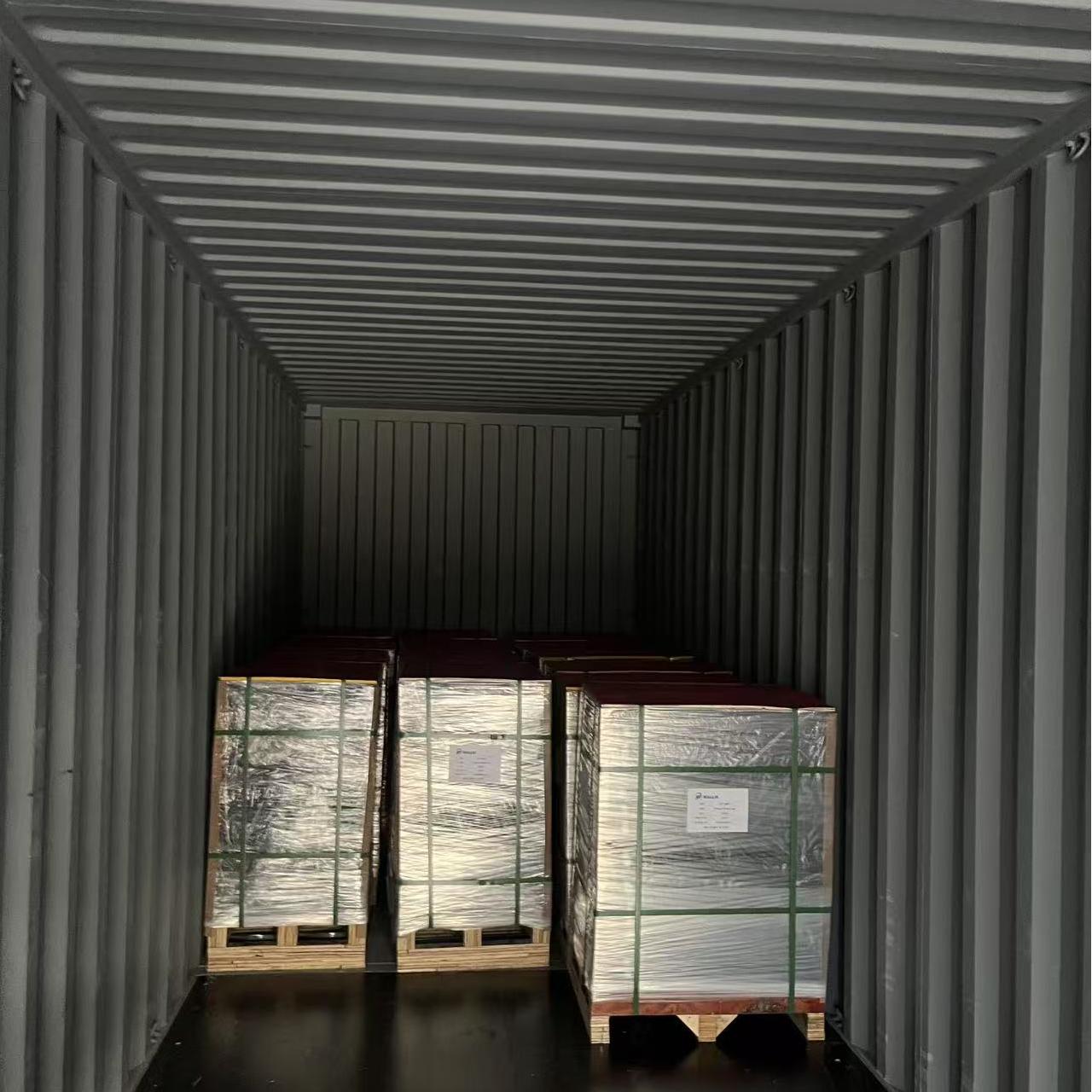 b9368a7978f71aa9d46b34818f7747b