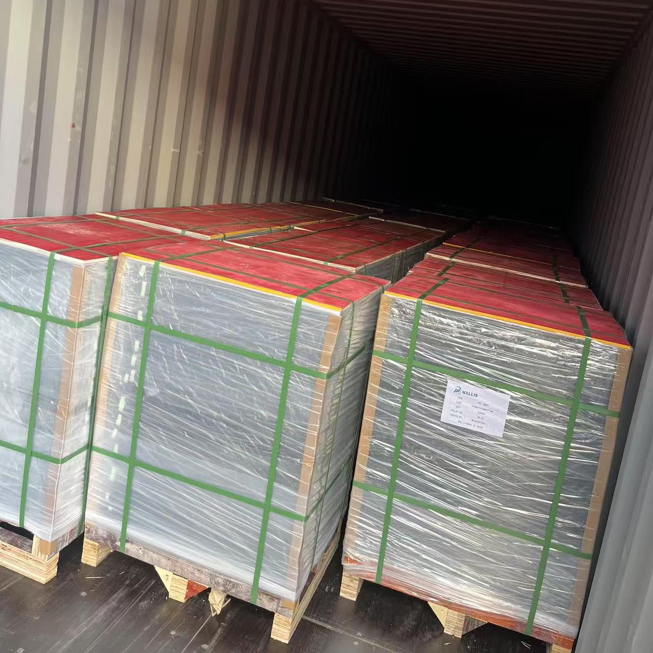 472d51fe0d285723d21b8a0f134d02c