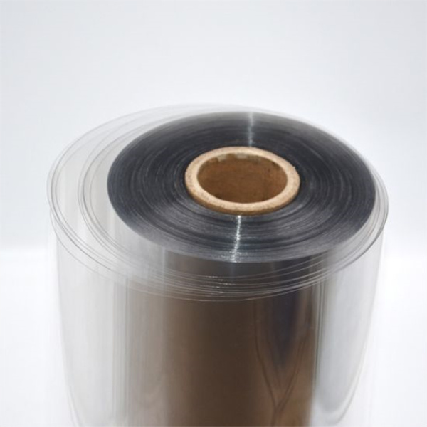 Vacuum-Forming-PET-Plastic-Roll 