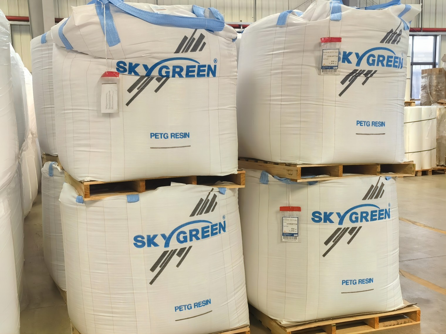 69fd02d0142d17b8c9a541d706716ba(1)