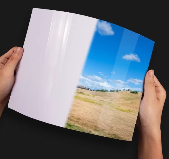 微信截图_20250331162631