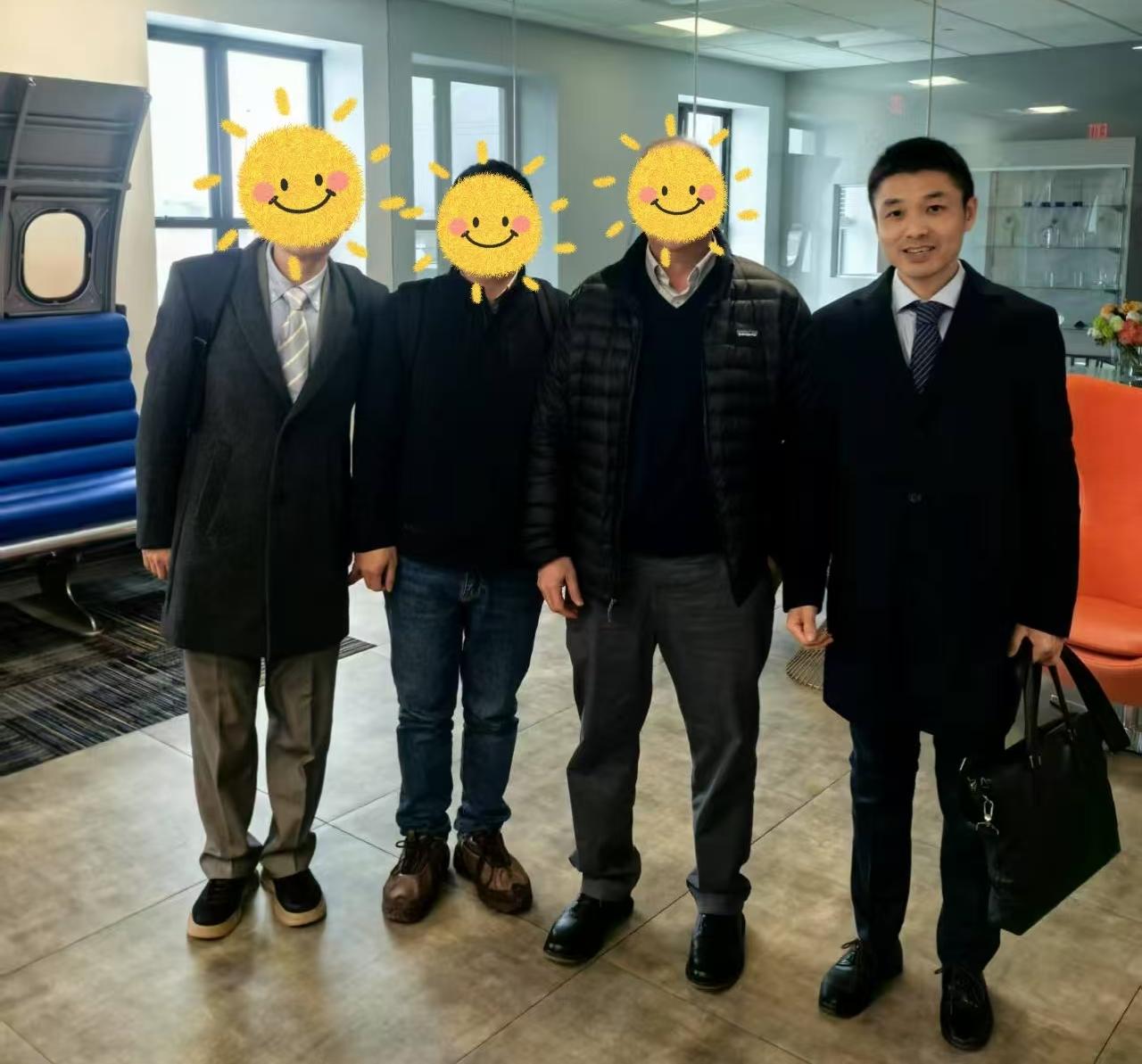 d49e6aae44b9f11cc9dd1040b9e98a1