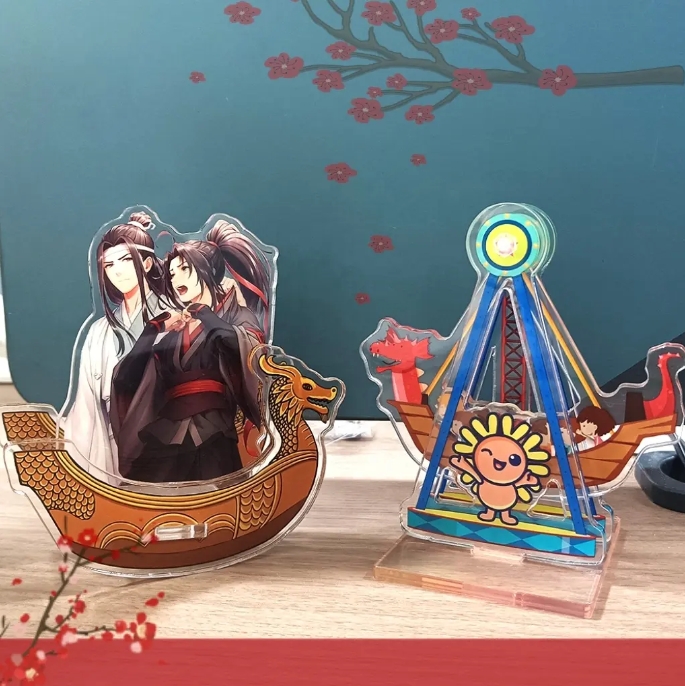 微信截图_20250326112054