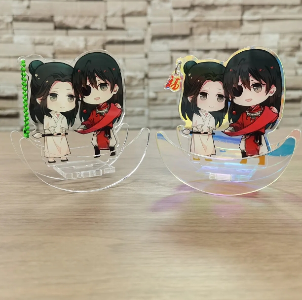 微信截图_20250326103710