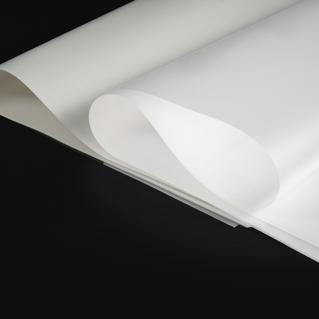 Laserable Polycarbonate Overly Film Is Designed for Graphic Laser Engrave-Wallis