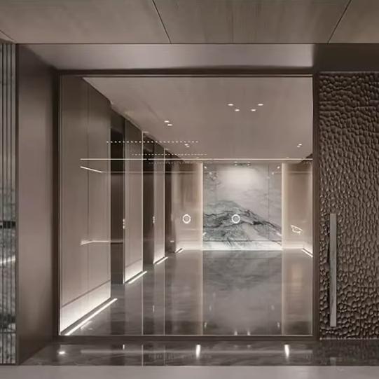 <span style="font-size:20px;"><strong>Cabinet Doors</strong></span>