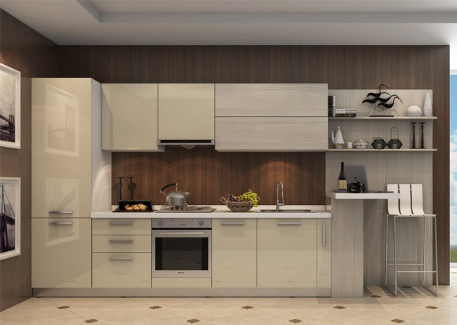 <div><strong><span style='font-size:20px;'>Kuhinjski namještaj</span></strong></div> 