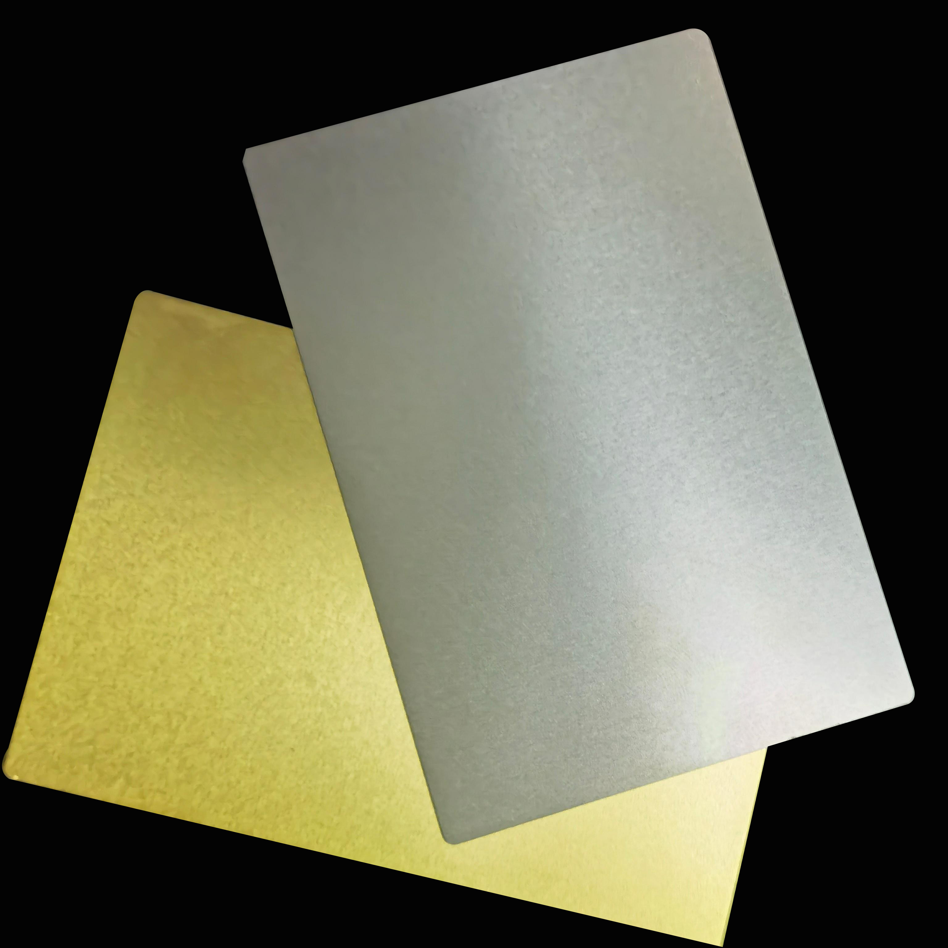 2c261accda7e748867b2dffb88d145e