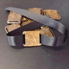 CHEYFORB ECCUSSIONE ECODIMENTI COCONUTTI CHEYFORB CON FUNZIONE NFC