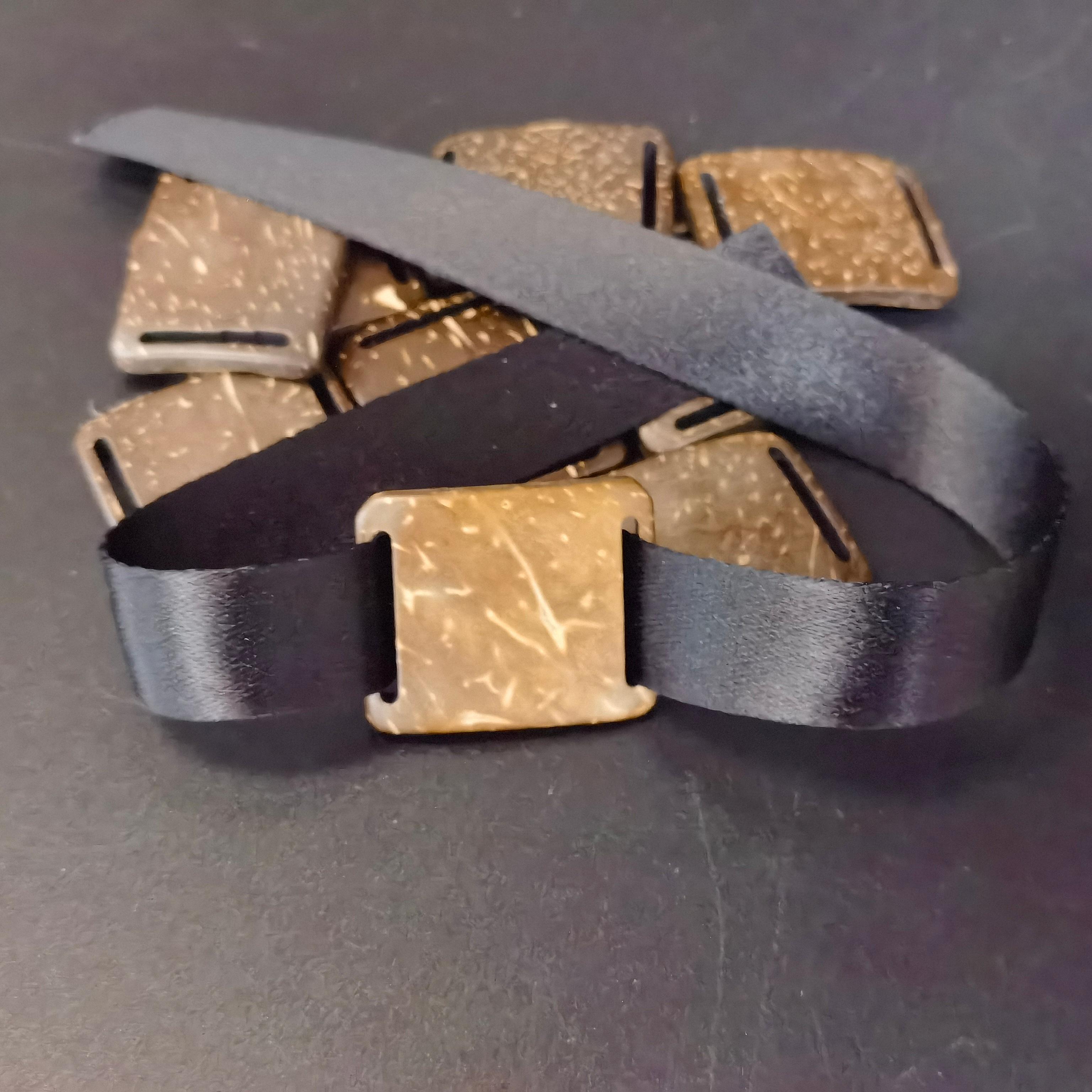 CHEYFORB ECCUSSIONE ECODIMENTI COCONUTTI CHEYFORB CON FUNZIONE NFC