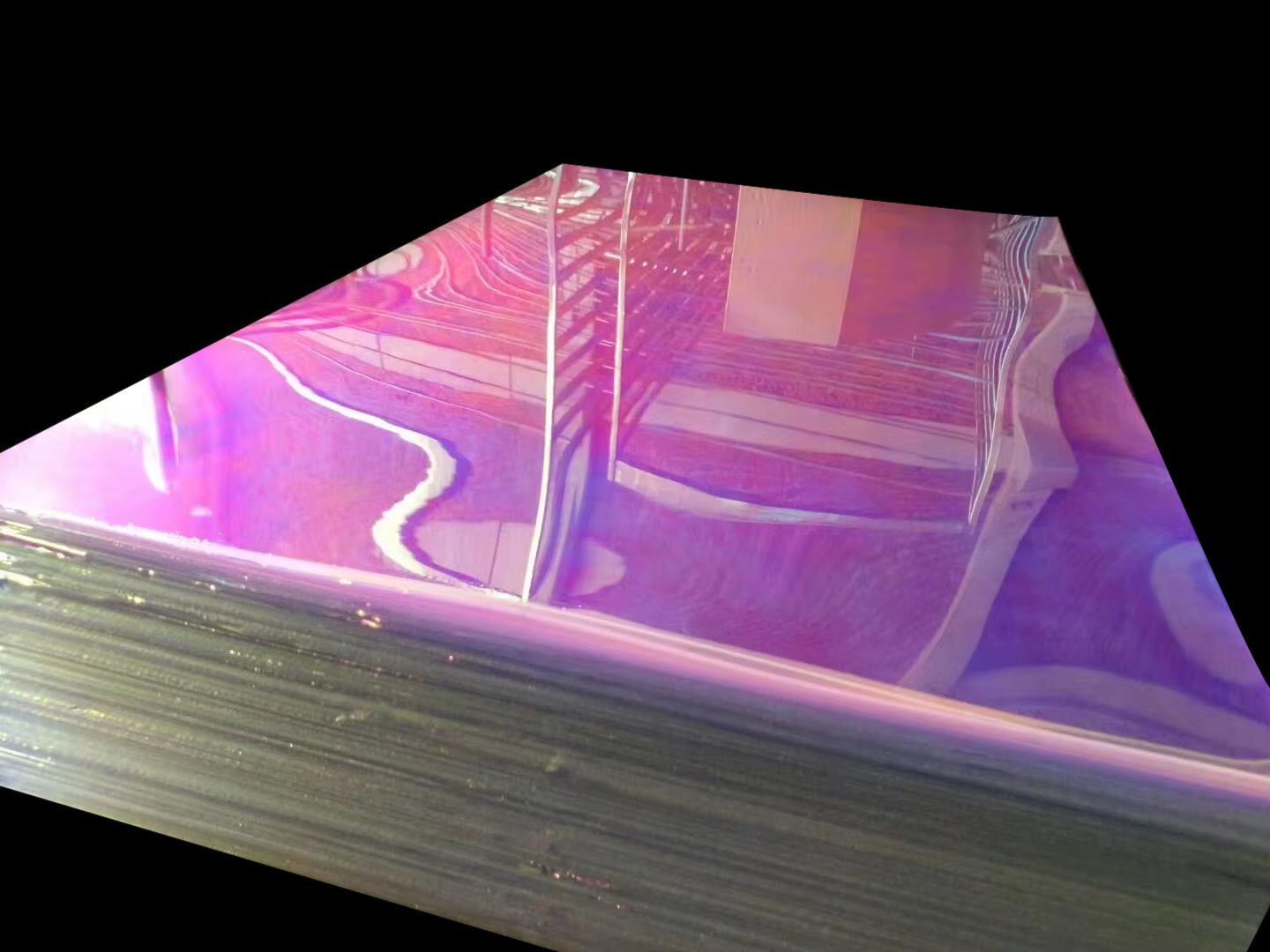 27f7c57c-e914-43c8-91c4-df2742f64562