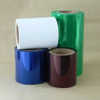  Pharmaceutical Liquid Filling Material PET/PE Composite Hard Sheets