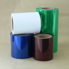  Pharmaceutical Liquid Filling Material PET/PE Composite Hard Sheets