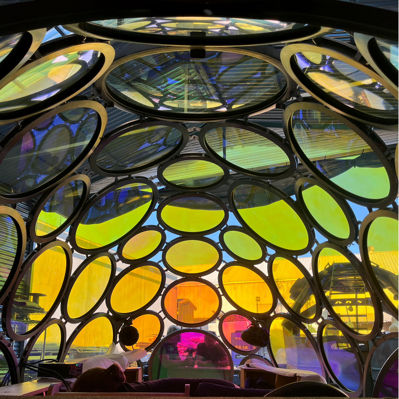 E4F3AAA1-00B4-4146-BB69-010F97B5549D ukaxa m&auml; juk’a pachanakwa lurasi.