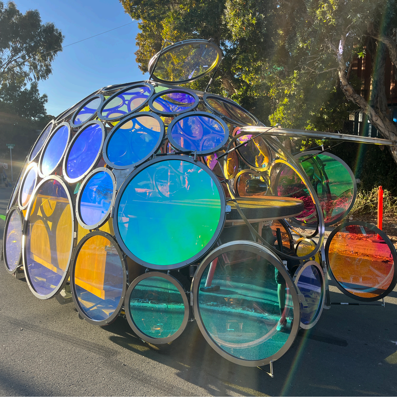 A6229AFA-D1C6-4F28-85FE-F5AC8FD6BD42 ukaxa m&auml; juk’a pachanakwa lurasi.