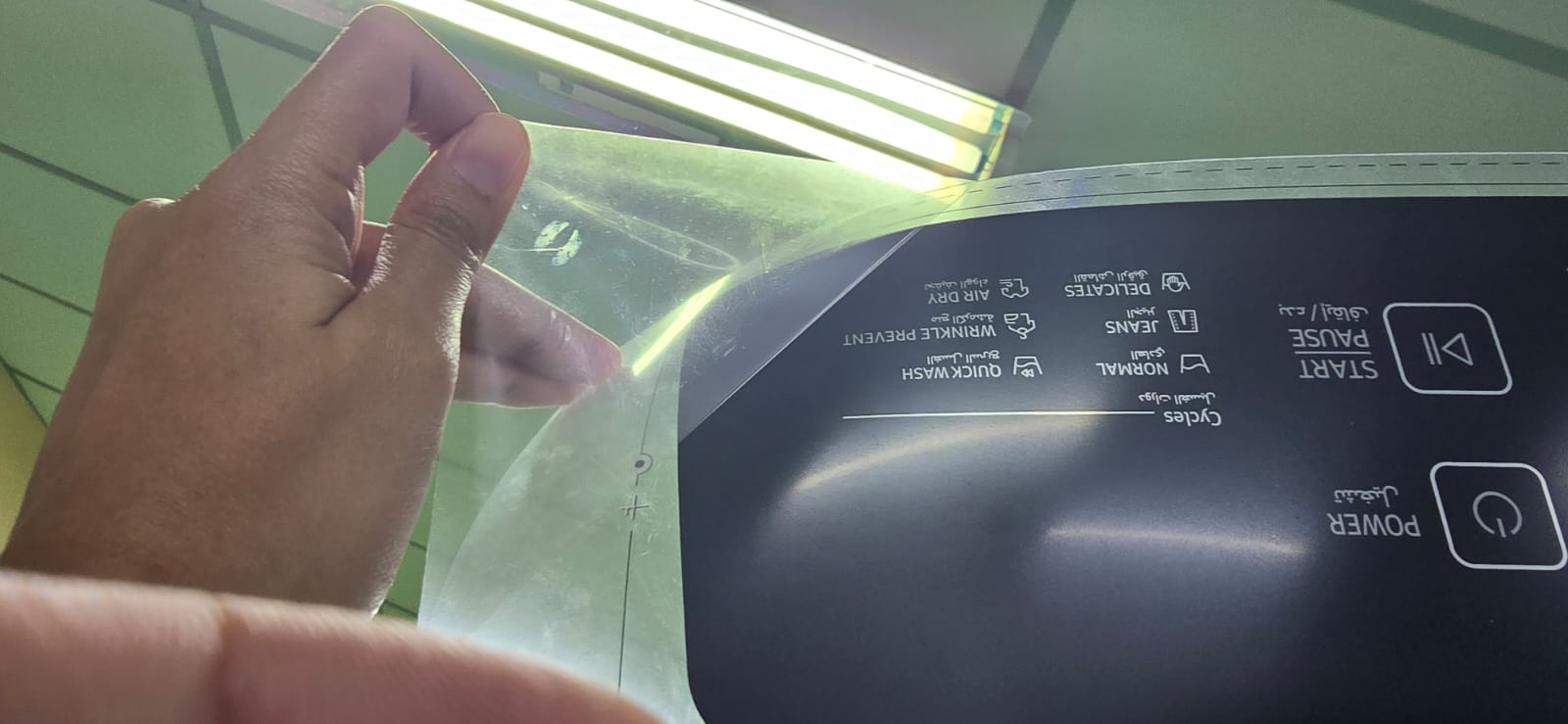 d22eb95862b9415d6f03b97695ea9f2