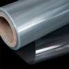 High Quality Two-way Stretch Clear Bopet Film Roll