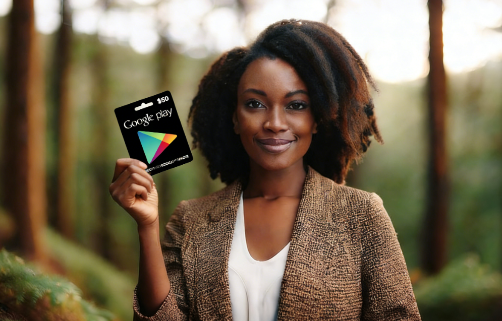 微信图片_20251231142723