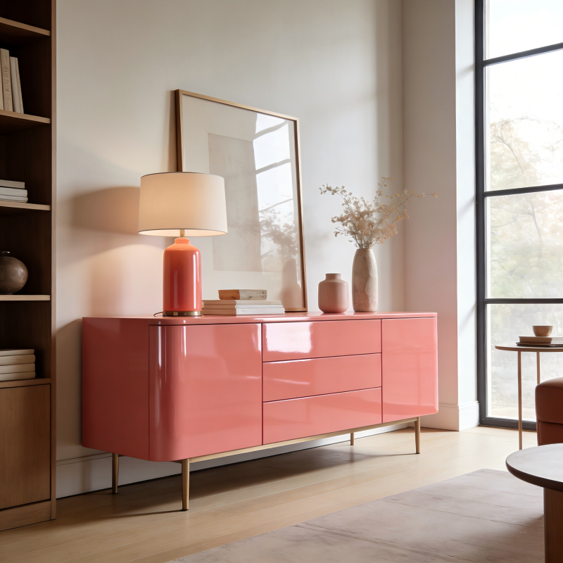 生成家具膜图片 (1)(1)