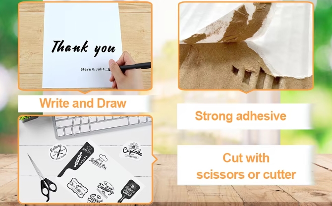 微信截图_20250331154831