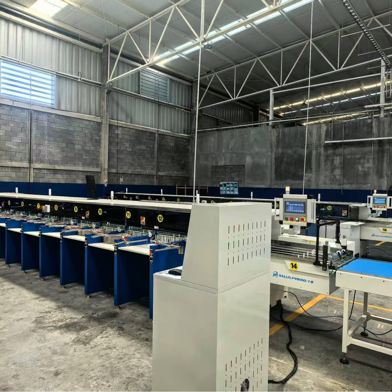 15ae6cfd5f250a6772f7a74db7b163c