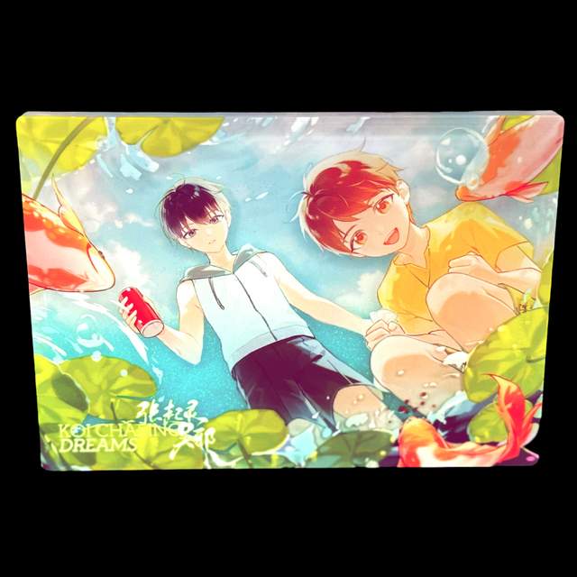 Customized Design Quicksand Mahjong Custom Acrylic Quicksand Oil Floating Charms in Bulk Glitter Liquid Shining Custom