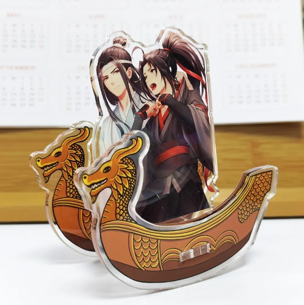 微信截图_20250326103641