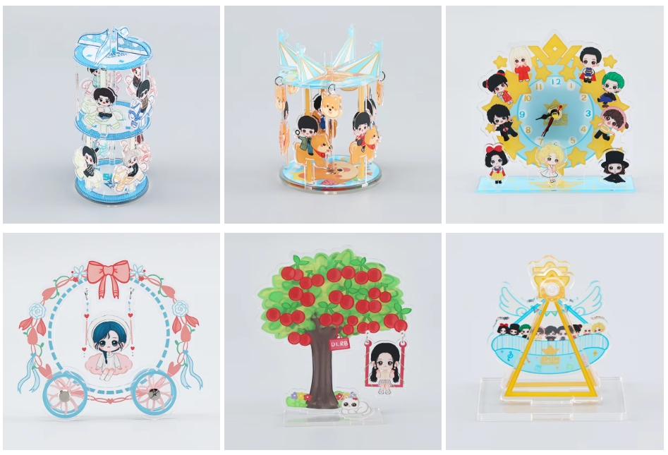 微信截图_20250324110631