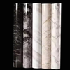Tehase müük PVC Decor Marmorist filmirull mööbli paneelile