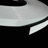 High Gloss Colorful PVC Edge Banding for Furniture Panel