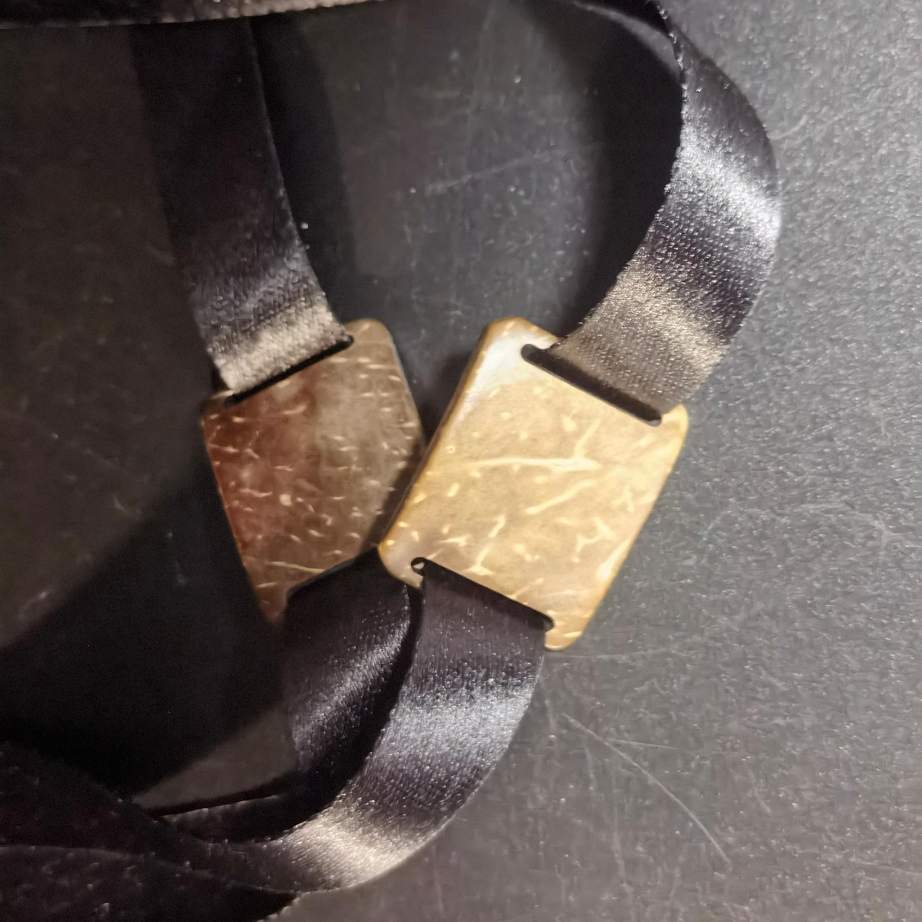 ba127b2ec3da78272d787c68a6e665f