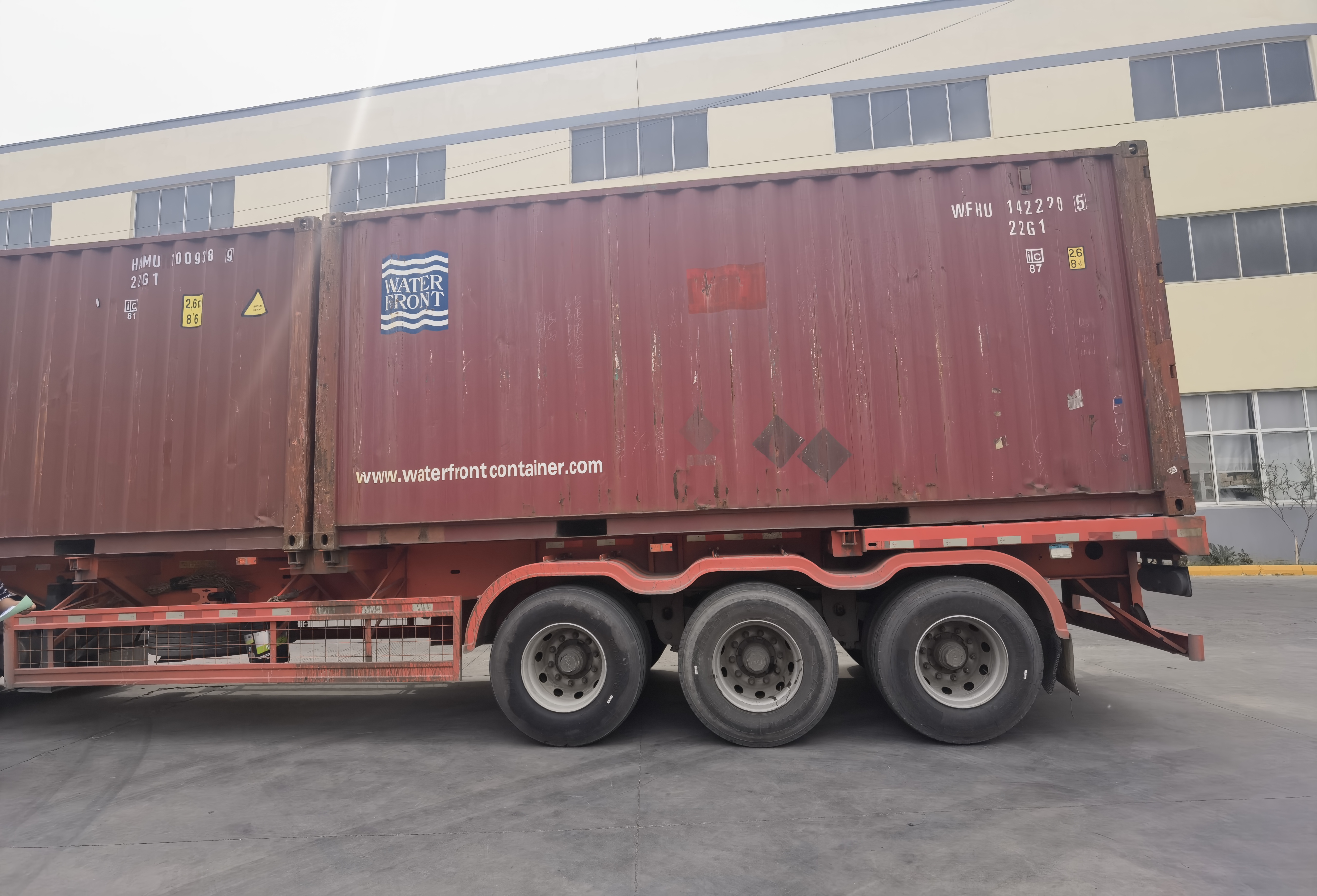 492f6a3a6d52d89fd609a4500dc44f6