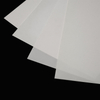 Wholesale Rigid White Roll Film PVC Sheet for Plastic Card