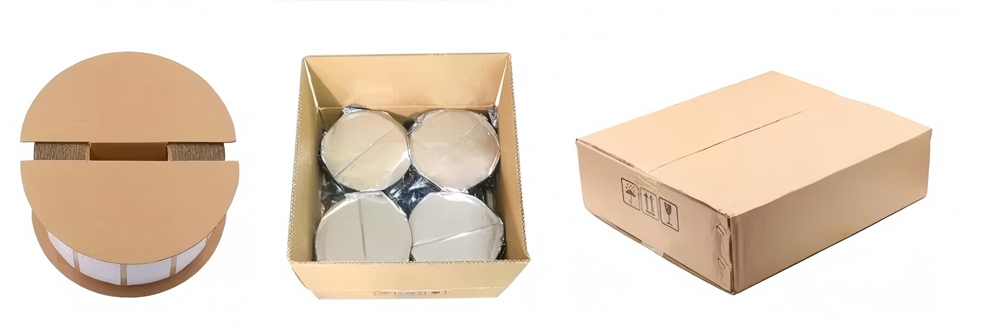 11cc407a-96a2-49a5-8cab-35c49f366bee