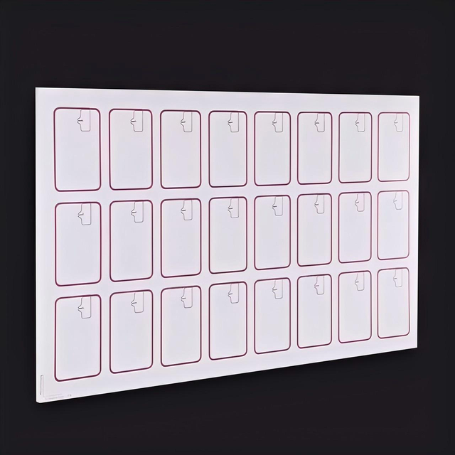 3ee6fc9e-08fc-4da2-b34f-6b416ccfeb97