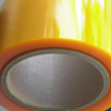 Pharmaceutical Grade High Barrier Property PVC/PVDC Material
