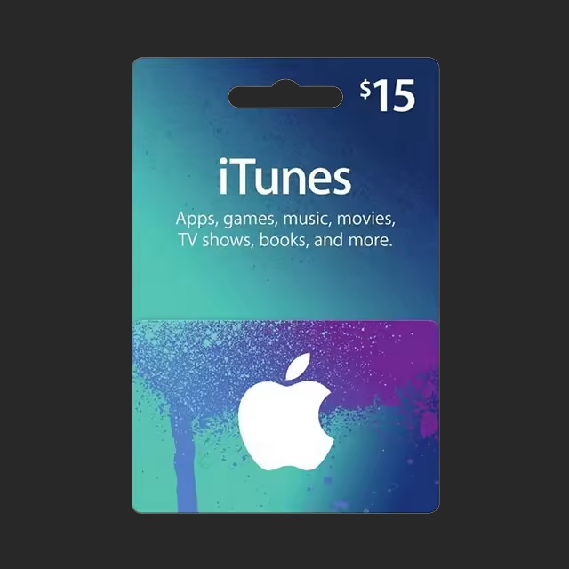 Likarete tsa Limpho tsa Pampiri ea Polasitiki tse Iketselitsoeng tsa Chelete e fapaneng