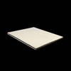 Wholesale Wool Silicone Pad for Card Lamination | Heat-Resistant Press Pad