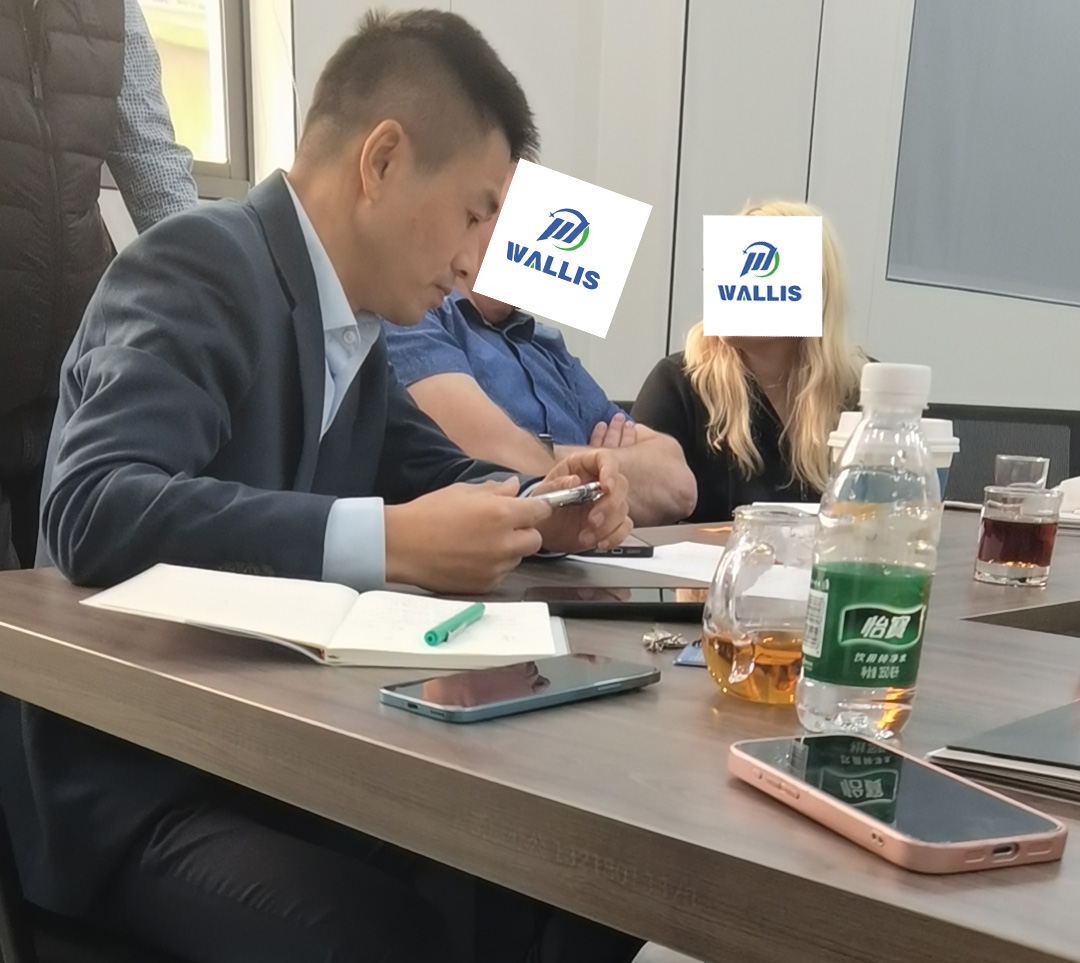 64b52b866a0993202d3b6f4cbced3140