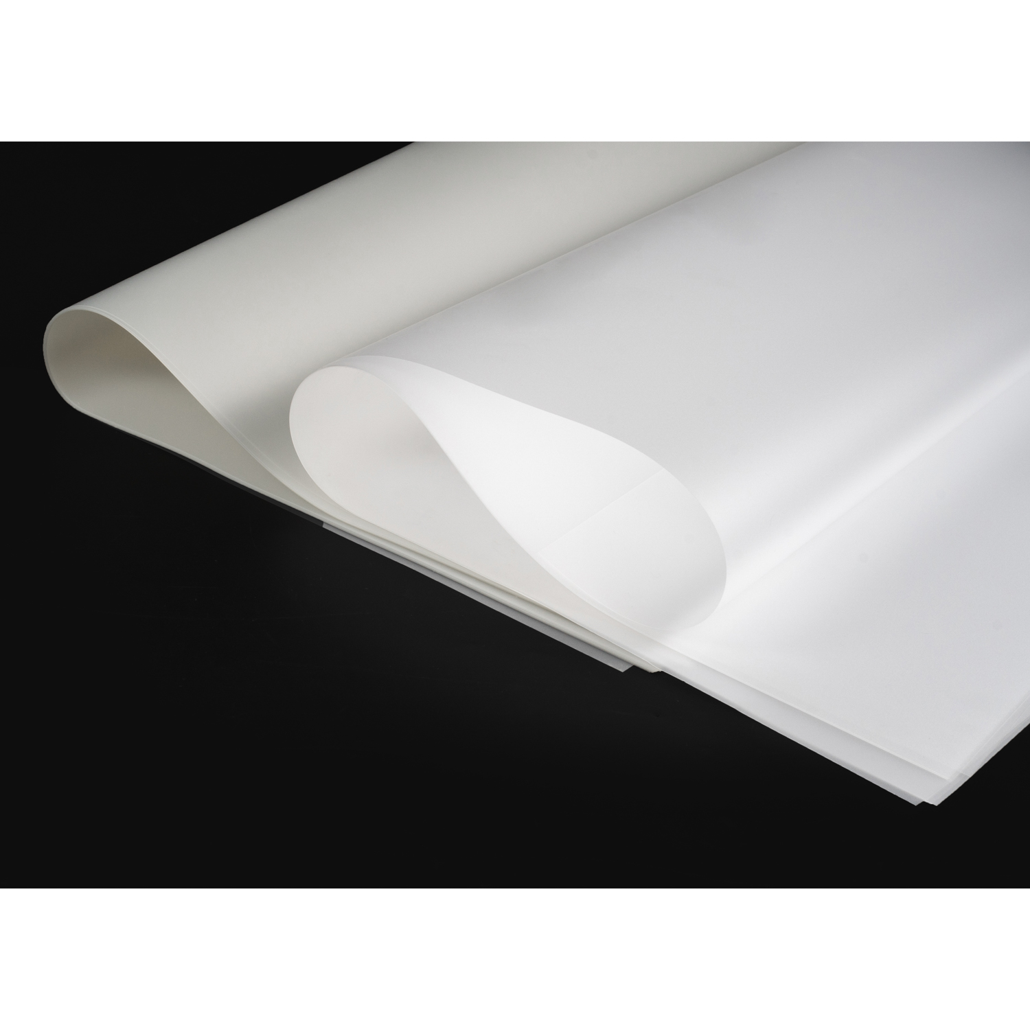 Polycarbonate Core Sheet
