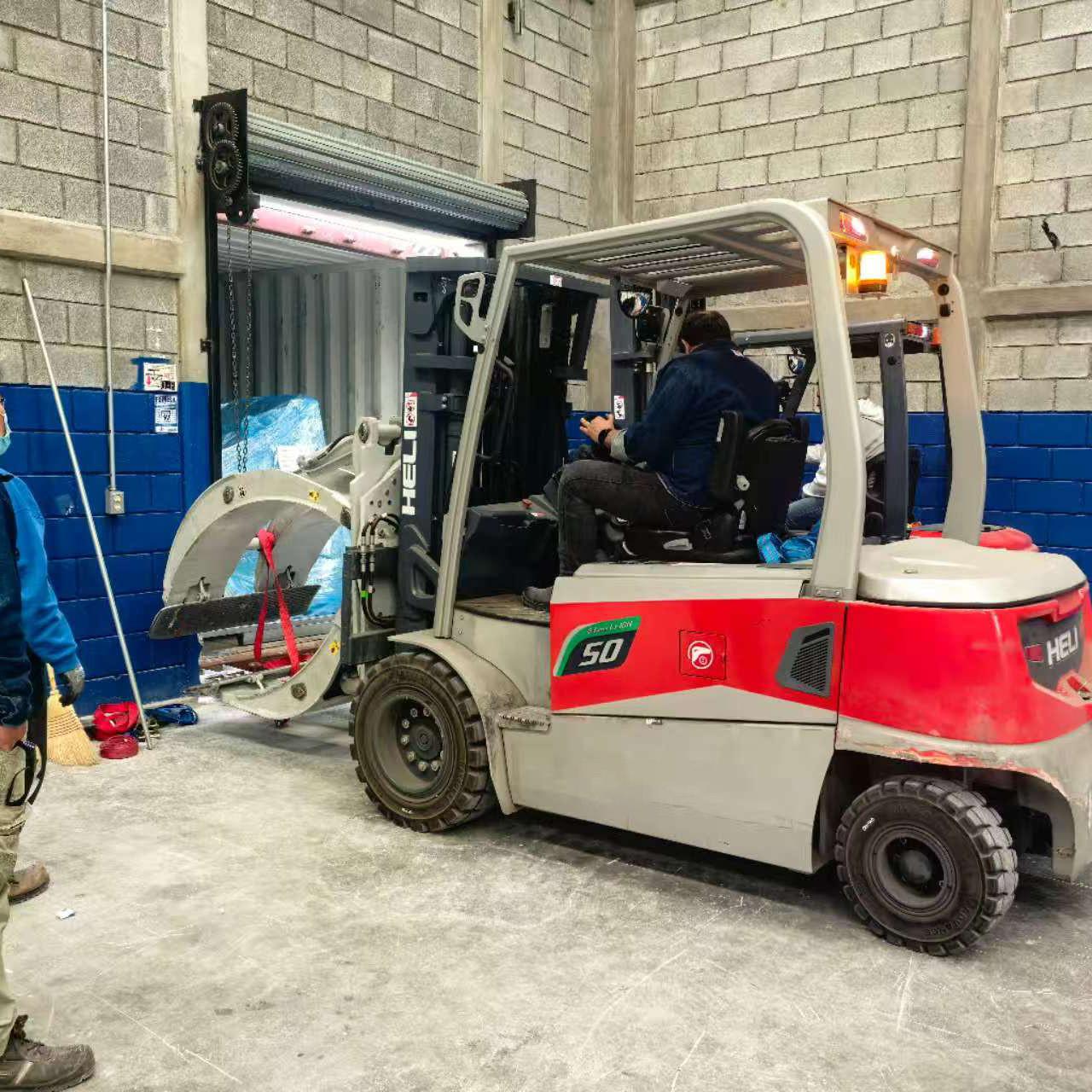 7ebd91bffba1313783e73757b3145fa